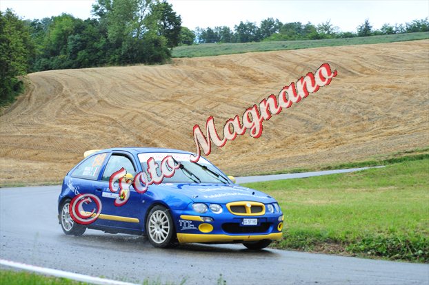 DSC_0689.jpg